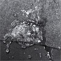 SACCA ULTRA RIFLETTENTE RICICLATA
